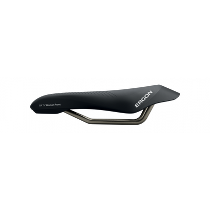 Ergon SR Tri Women Front