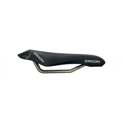 Ergon SR Tri Women Front