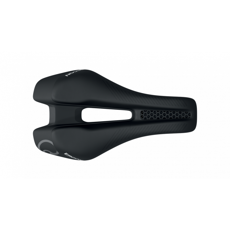 Ergon SR Tri Women Front