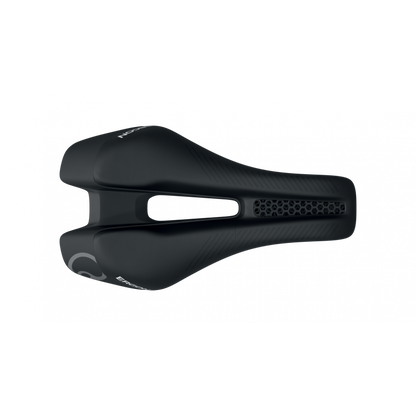 Ergon SR Tri Women Front