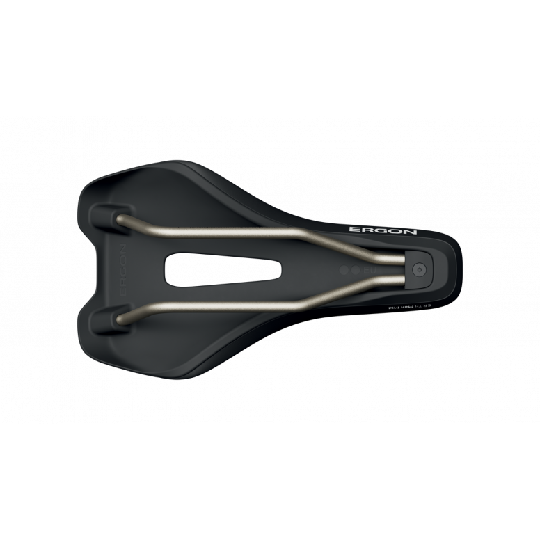Ergon SR Tri Men Mid