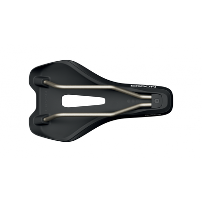 Ergon SR Tri Men Mid