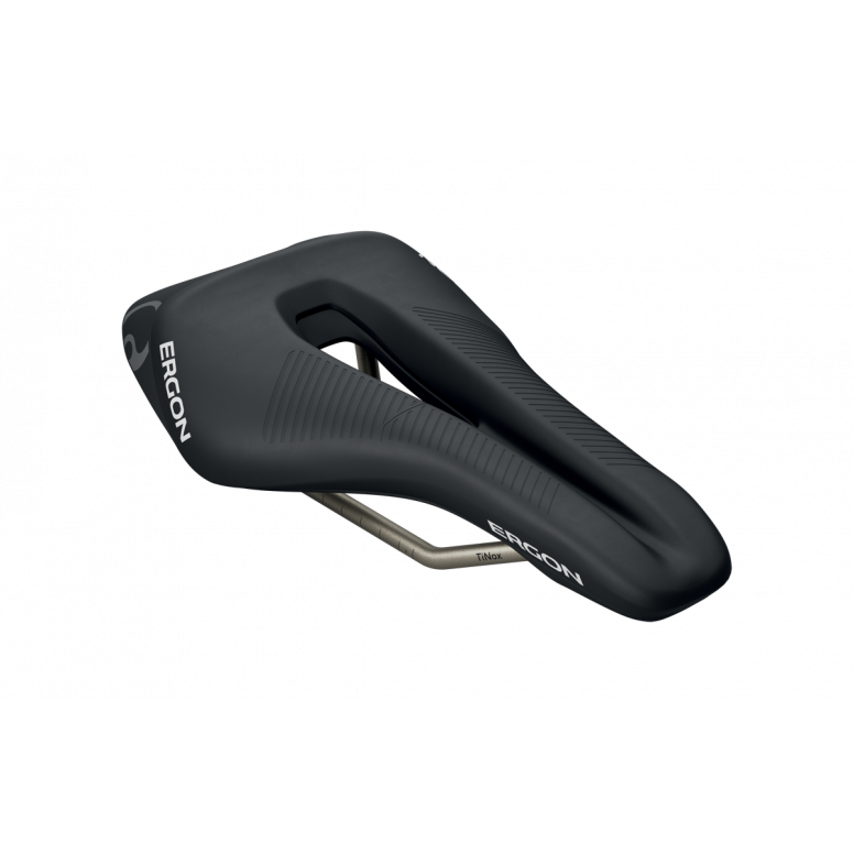 Ergon SR Tri Men Mid