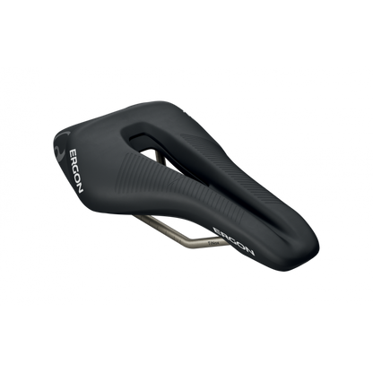 Ergon SR Tri Men Mid