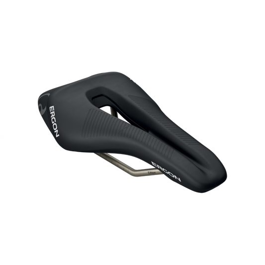 Ergon SR Tri Men Mid