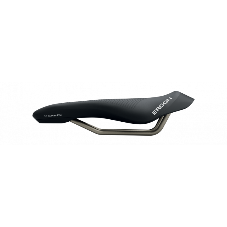 Ergon SR Tri Men Mid
