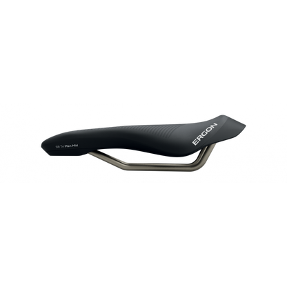 Ergon SR Tri Men Mid