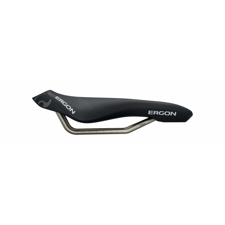Ergon SR Tri Men Mid