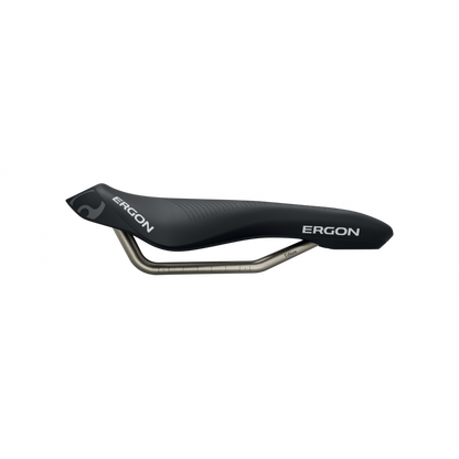 Ergon SR Tri Men Mid