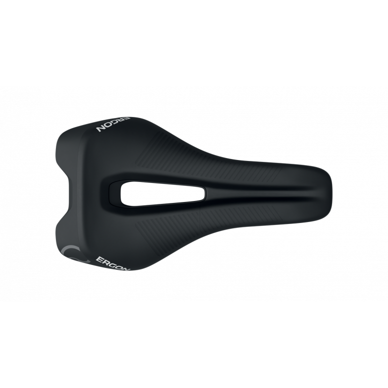 Ergon SR Tri Men Mid