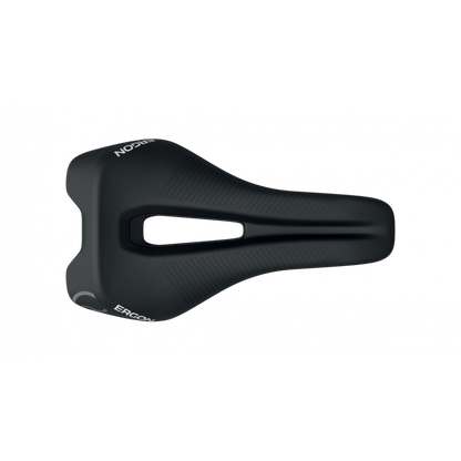 Ergon SR Tri Men Mid