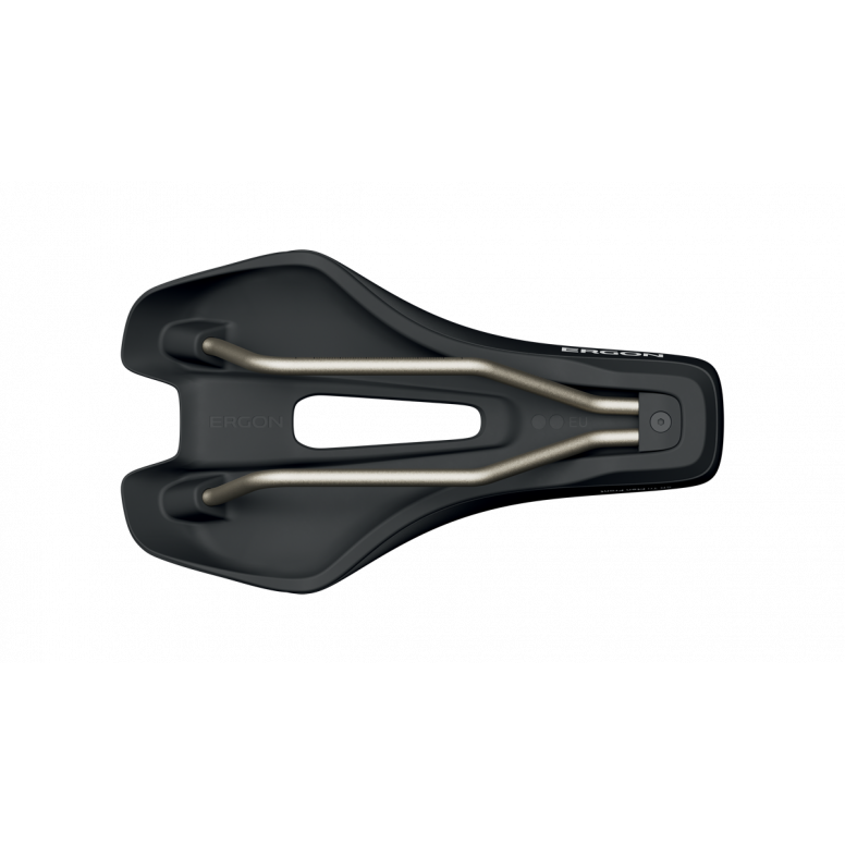 Ergon SR Tri Men Front