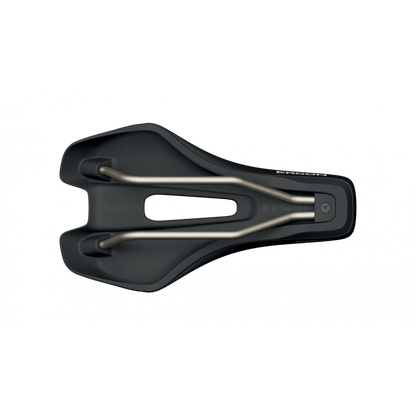 Ergon SR Tri Men Front