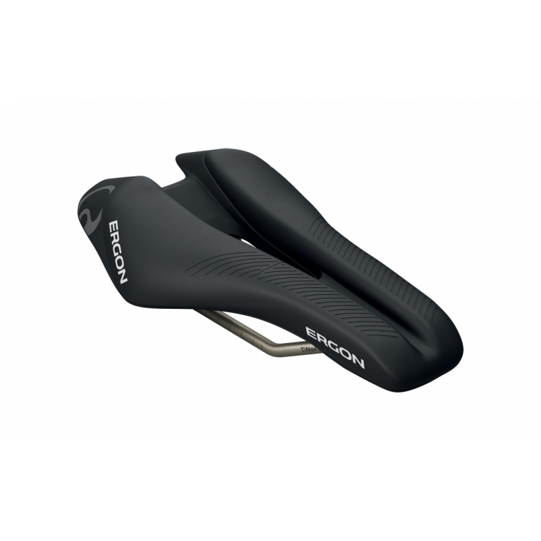 Ergon SR Tri Men Front