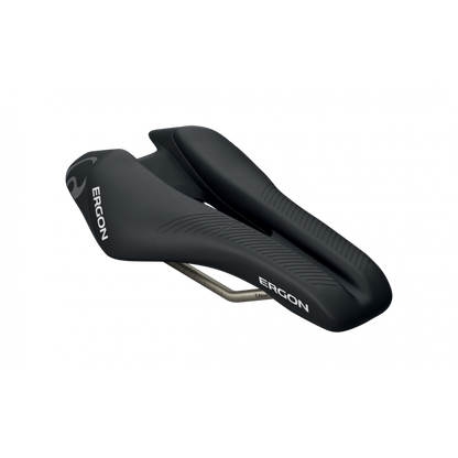 Ergon SR Tri Men Front