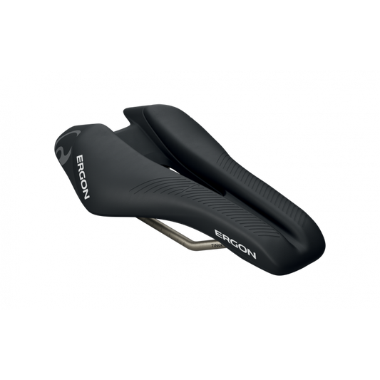 Ergon SR Tri Men Front