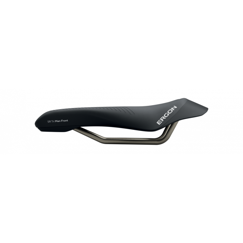 Ergon SR Tri Men Front