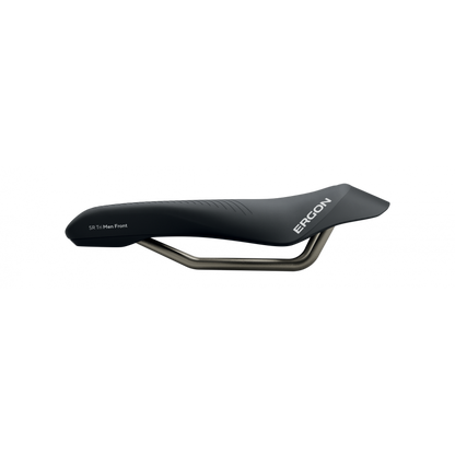 Ergon SR Tri Men Front