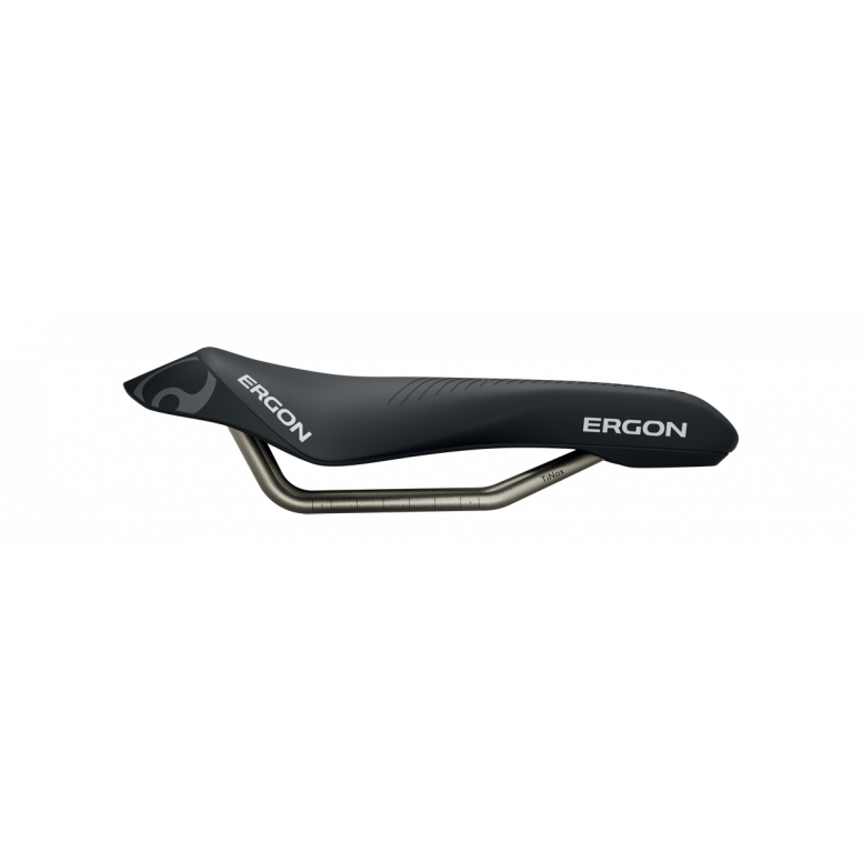 Ergon SR Tri Men Front