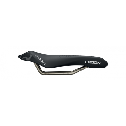 Ergon SR Tri Men Front