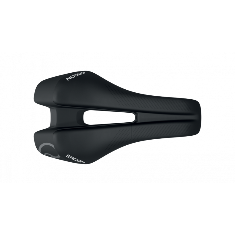 Ergon SR Tri Men Front