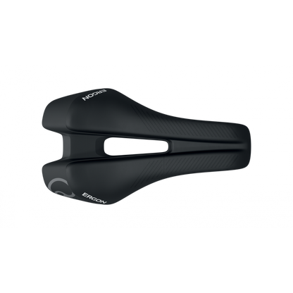 Ergon SR Tri Men Front