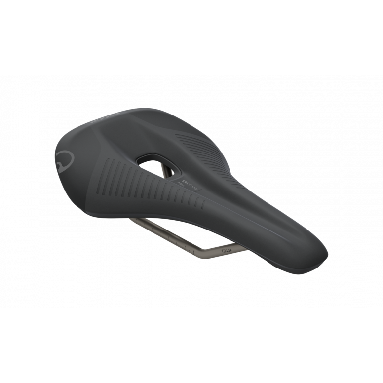 Ergon SRS Comp Men