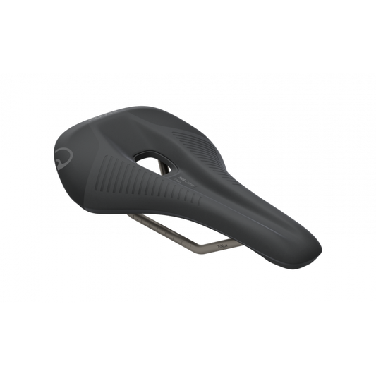 Ergon SRS Comp Men - Mens Road Saddles