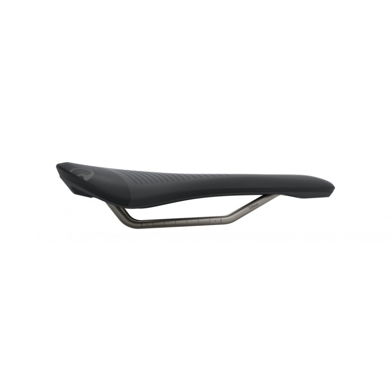 Ergon SRS Comp Men