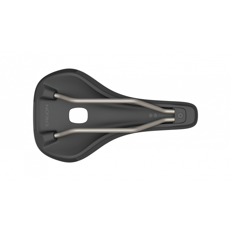 Ergon SRS Comp Men