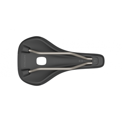 Ergon SRS Comp Men