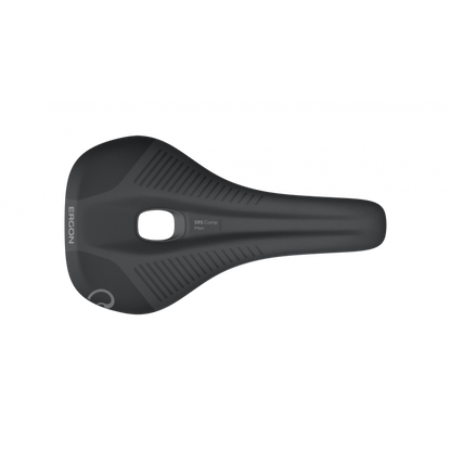 Ergon SRS Comp Men