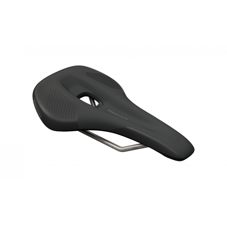 Ergon SR Allroad Comp Men