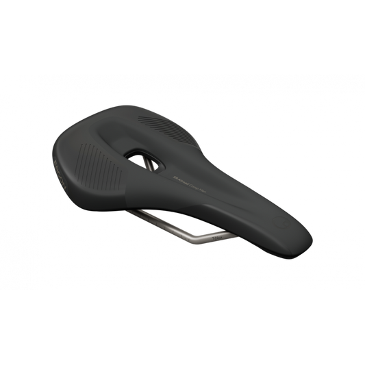 Ergon SR Allroad Comp Men