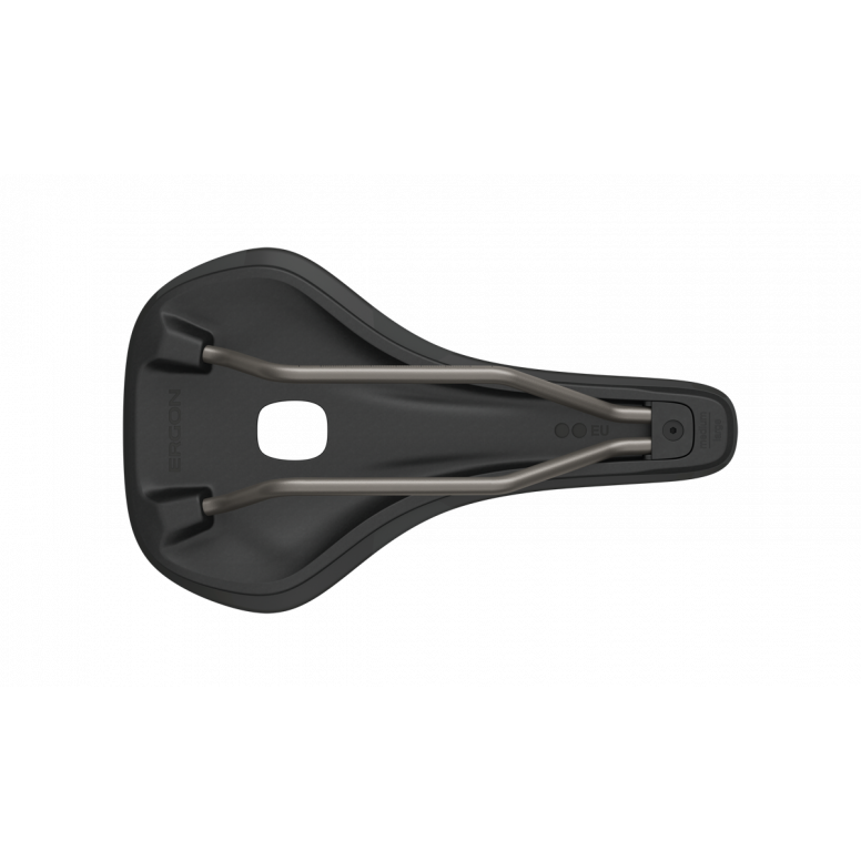 Ergon SR Allroad Comp Men