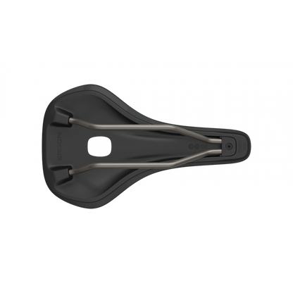Ergon SR Allroad Comp Men