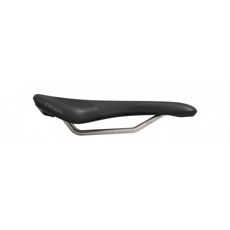 Ergon SR Allroad Comp Men
