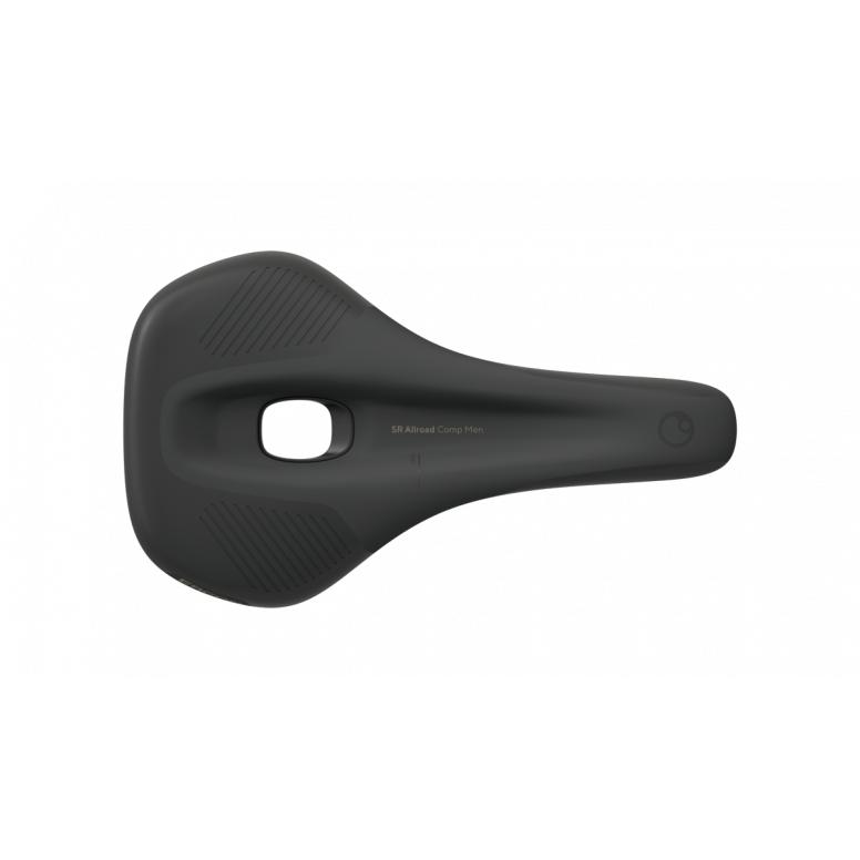 Ergon SR Allroad Comp Men