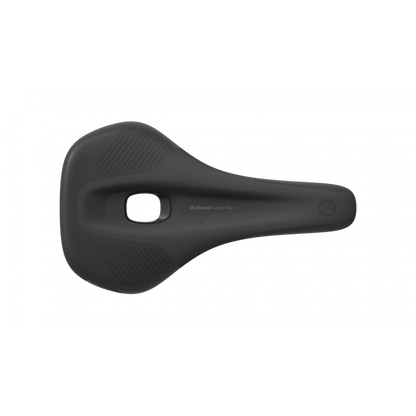 Ergon SR Allroad Comp Men