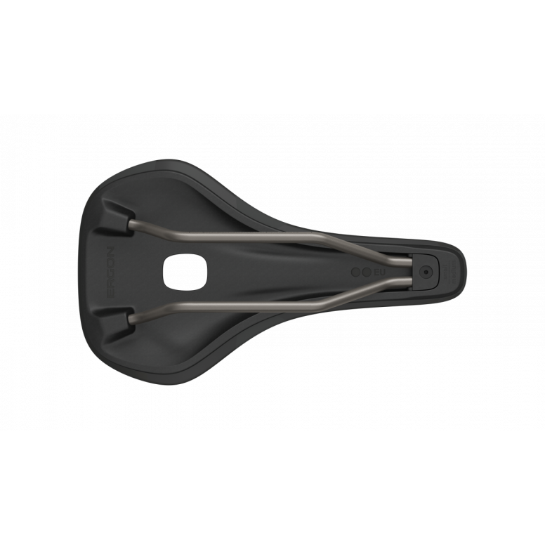 Ergon SR Allroad Comp Men