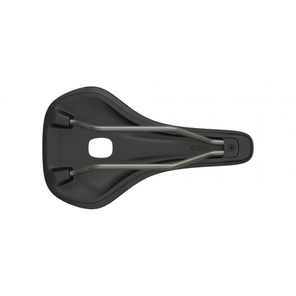 Ergon SR Allroad Comp Men