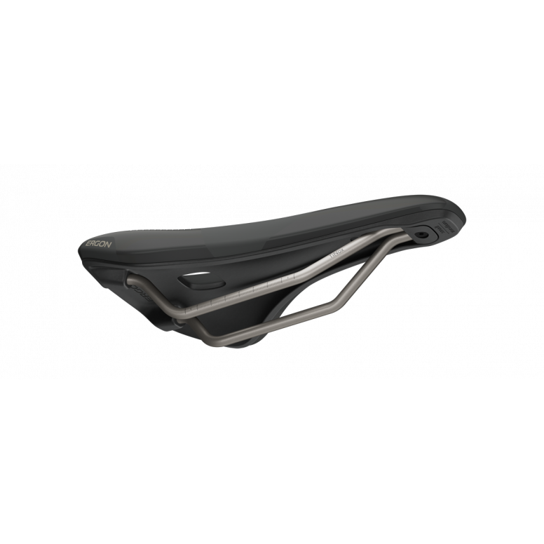 Ergon SR Allroad Comp Men