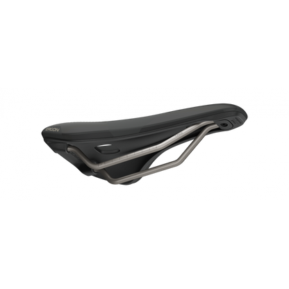 Ergon SR Allroad Comp Men
