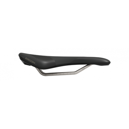 Ergon SR Allroad Comp Men