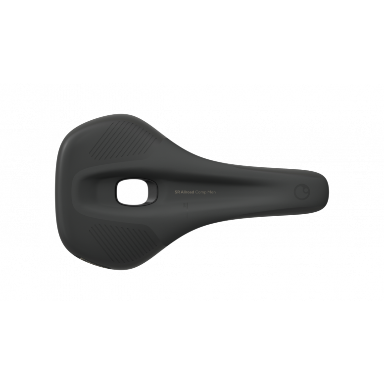 Ergon SR Allroad Comp Men