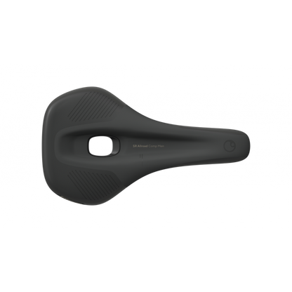 Ergon SR Allroad Comp Men