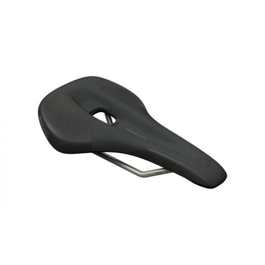 Ergon SR Allroad Pro Men
