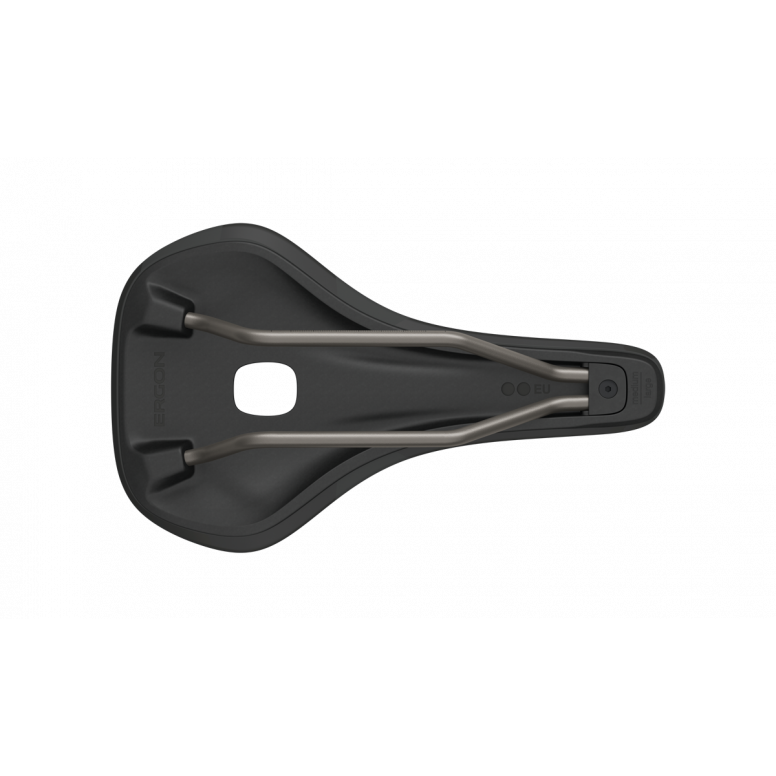 Ergon SR Allroad Pro Men