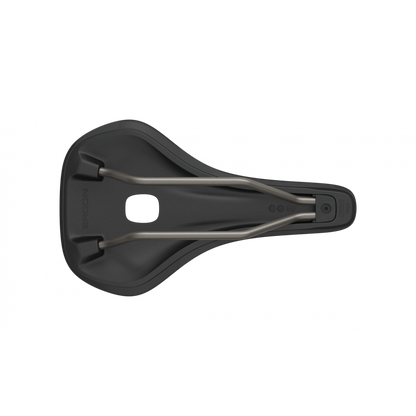 Ergon SR Allroad Pro Men