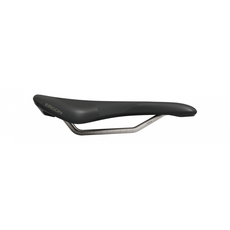 Ergon SR Allroad Pro Men